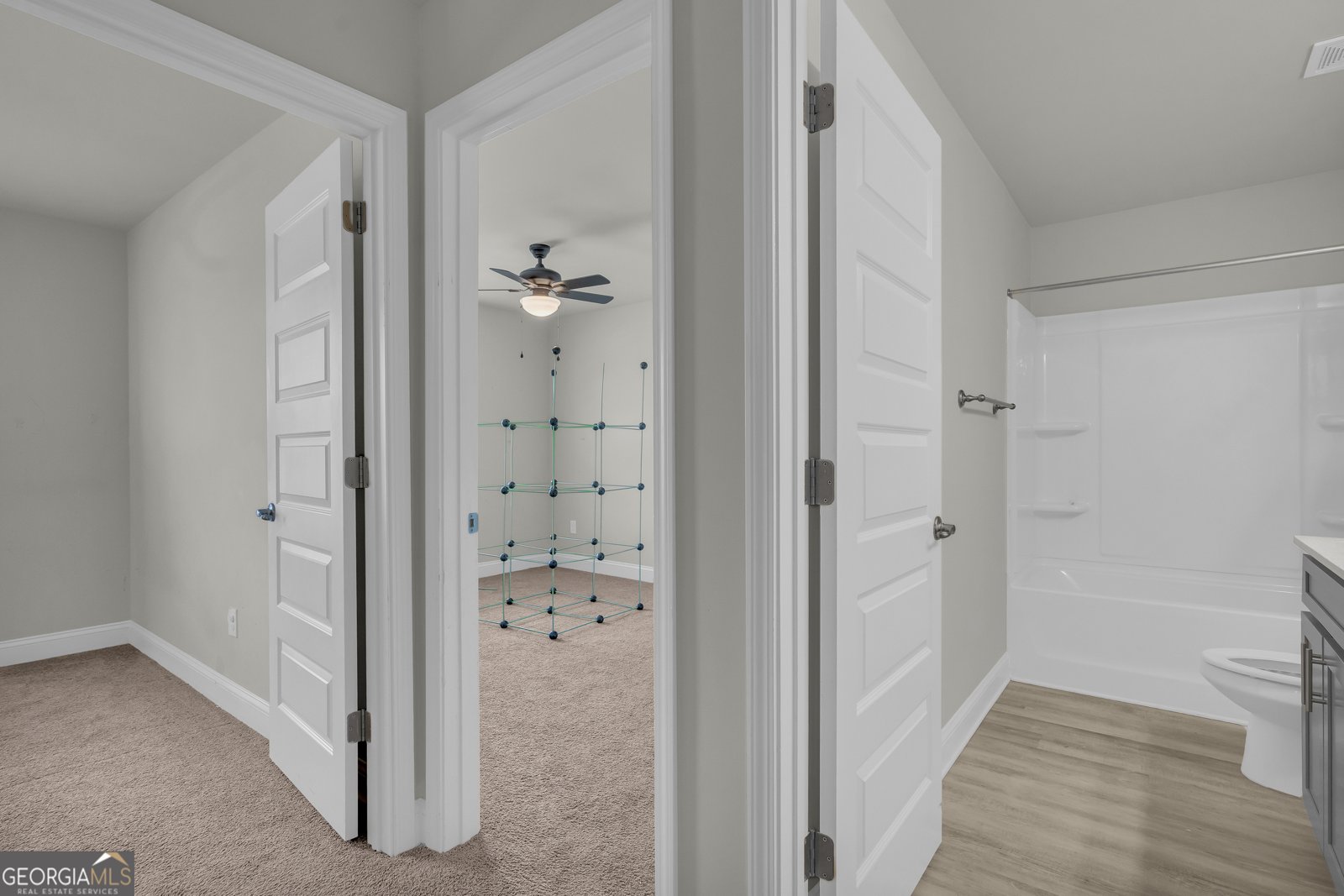 304 Magnolia Villas Drive Cornelia - Photo 23