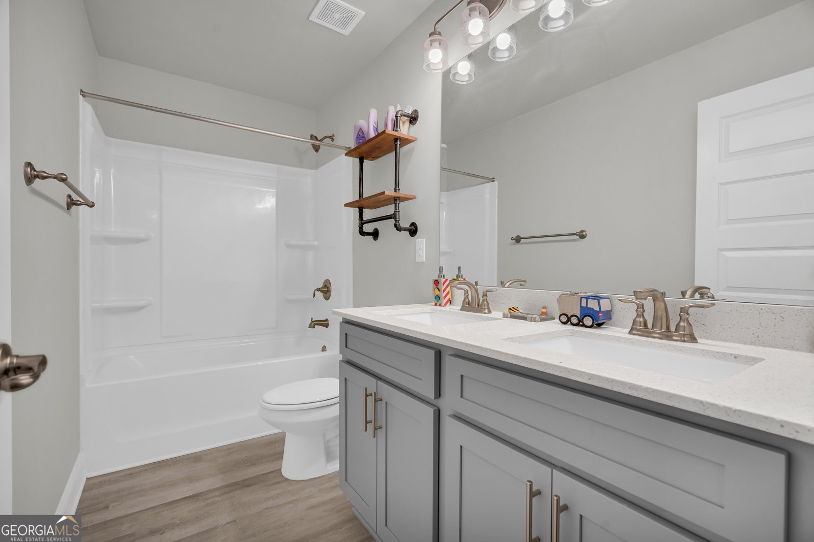 304 Magnolia Villas Drive Cornelia - Photo 24