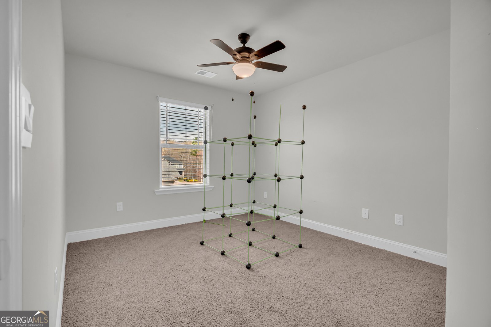 304 Magnolia Villas Drive Cornelia - Photo 25