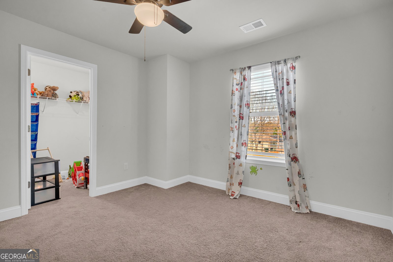 304 Magnolia Villas Drive Cornelia - Photo 26