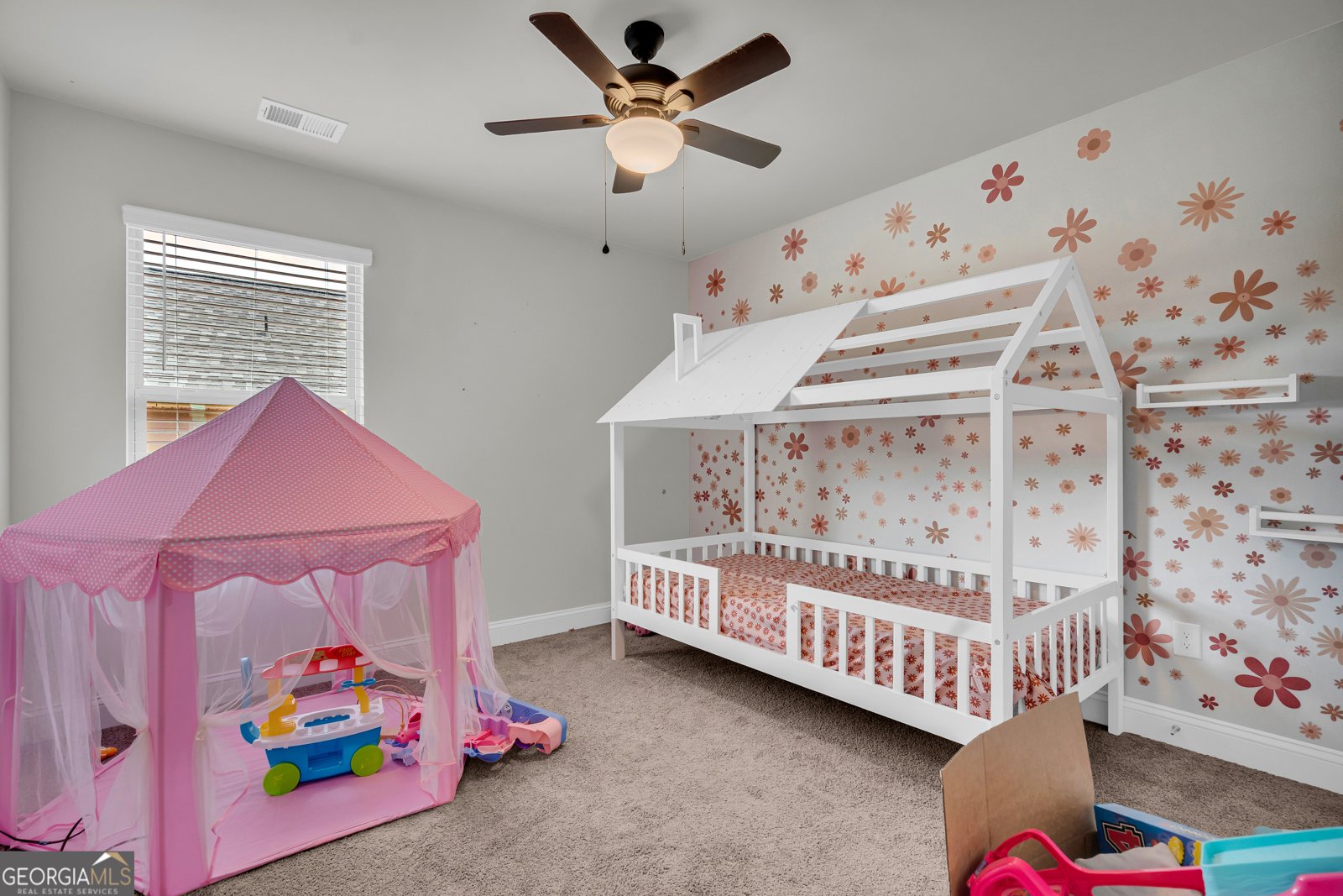 304 Magnolia Villas Drive Cornelia - Photo 27