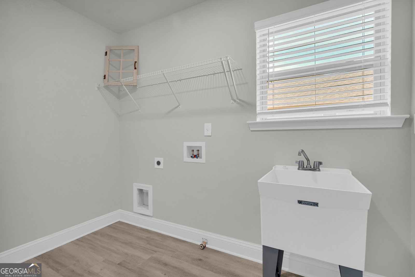 304 Magnolia Villas Drive Cornelia - Photo 28