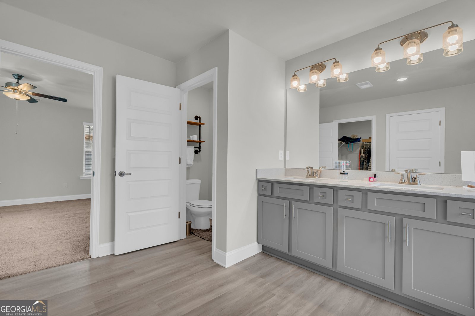 304 Magnolia Villas Drive Cornelia - Photo 29