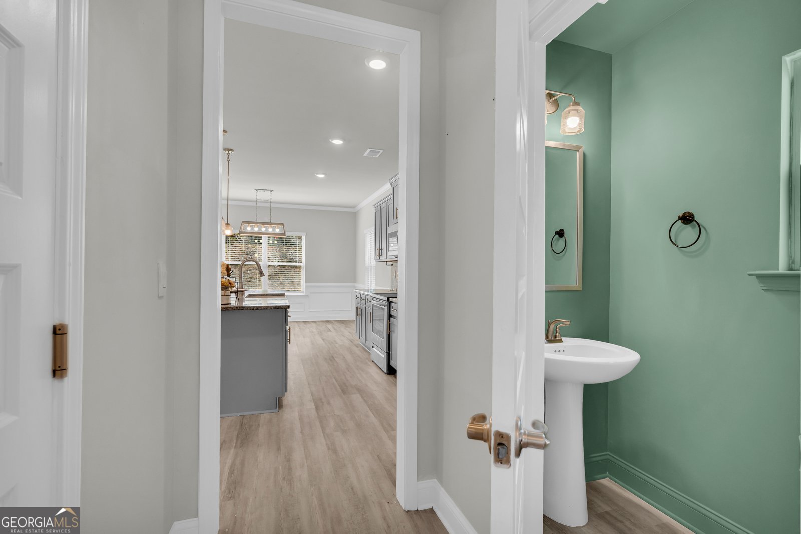 304 Magnolia Villas Drive Cornelia - Photo 30