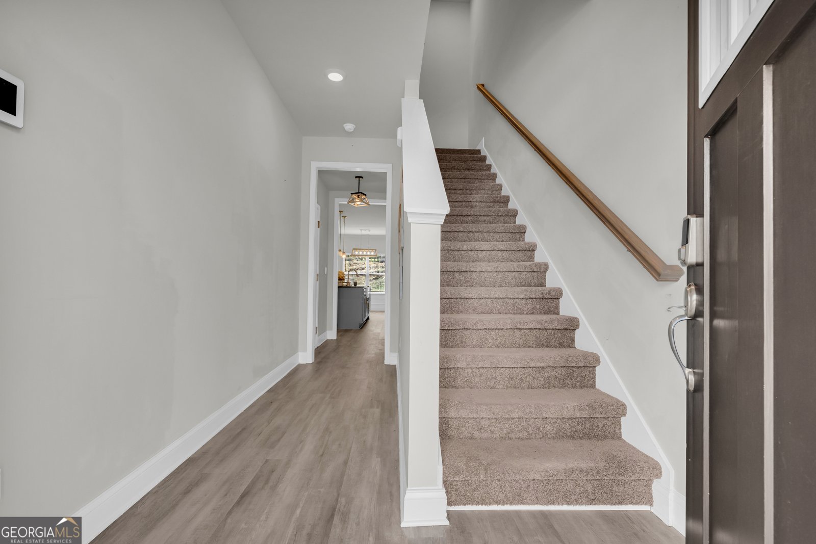 304 Magnolia Villas Drive Cornelia - Photo 6