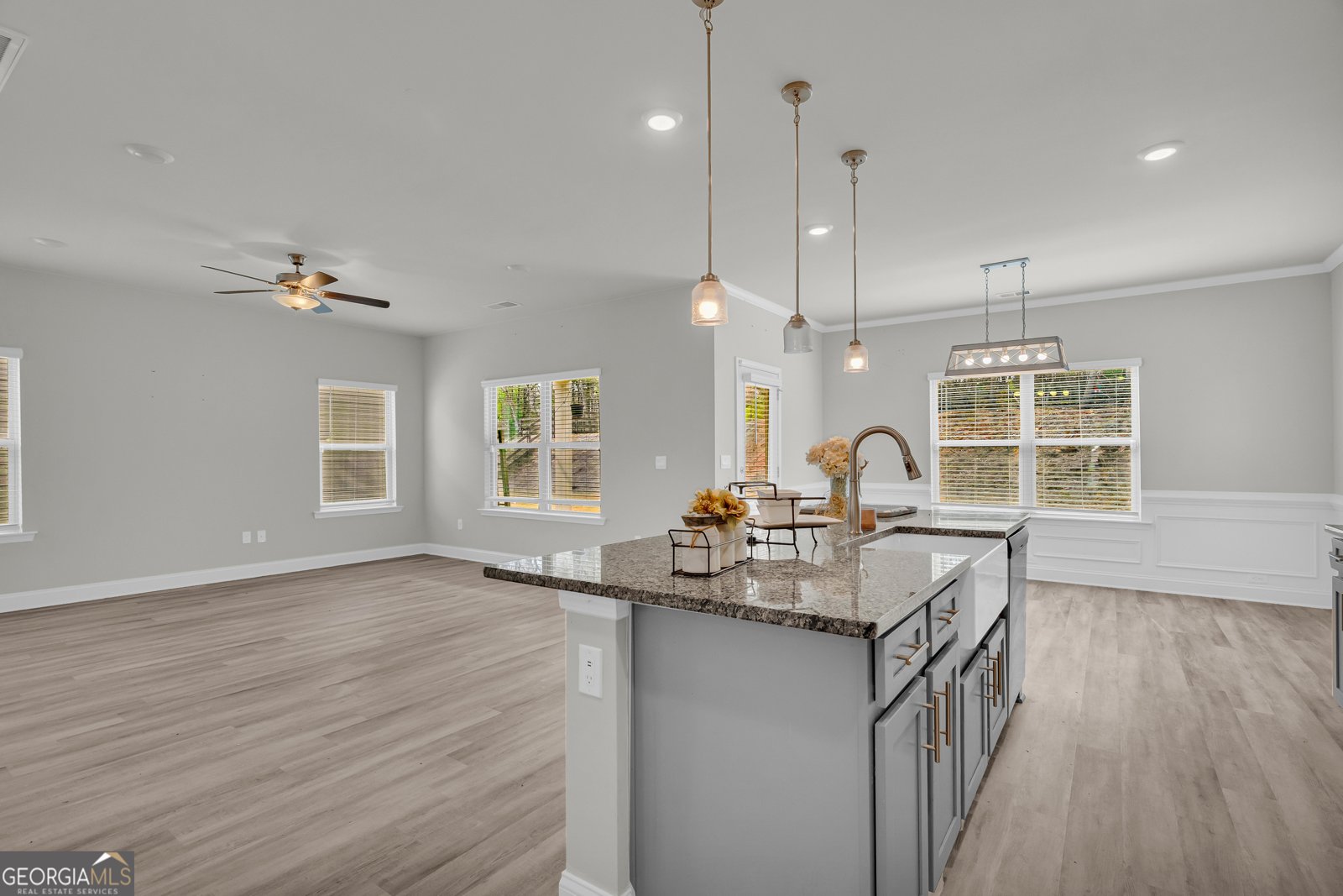 304 Magnolia Villas Drive Cornelia - Photo 8