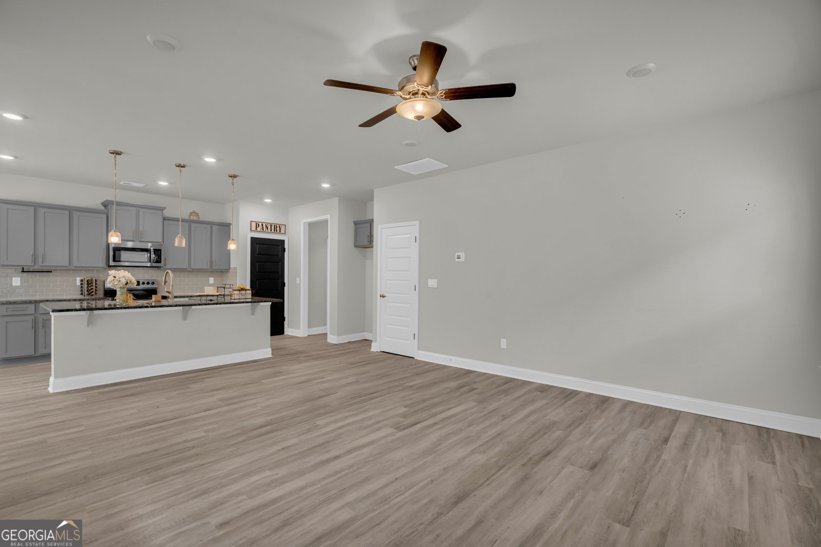 304 Magnolia Villas Drive Cornelia - Photo 9