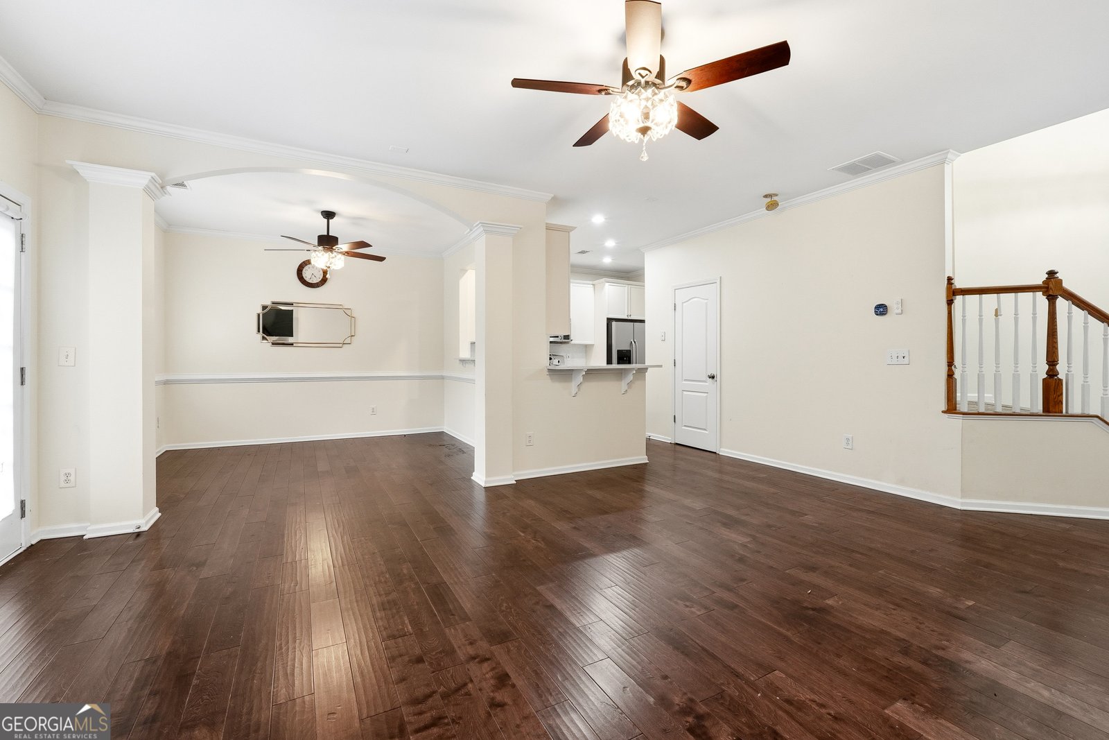 2700 Ridge Run Trail Duluth - Photo 10