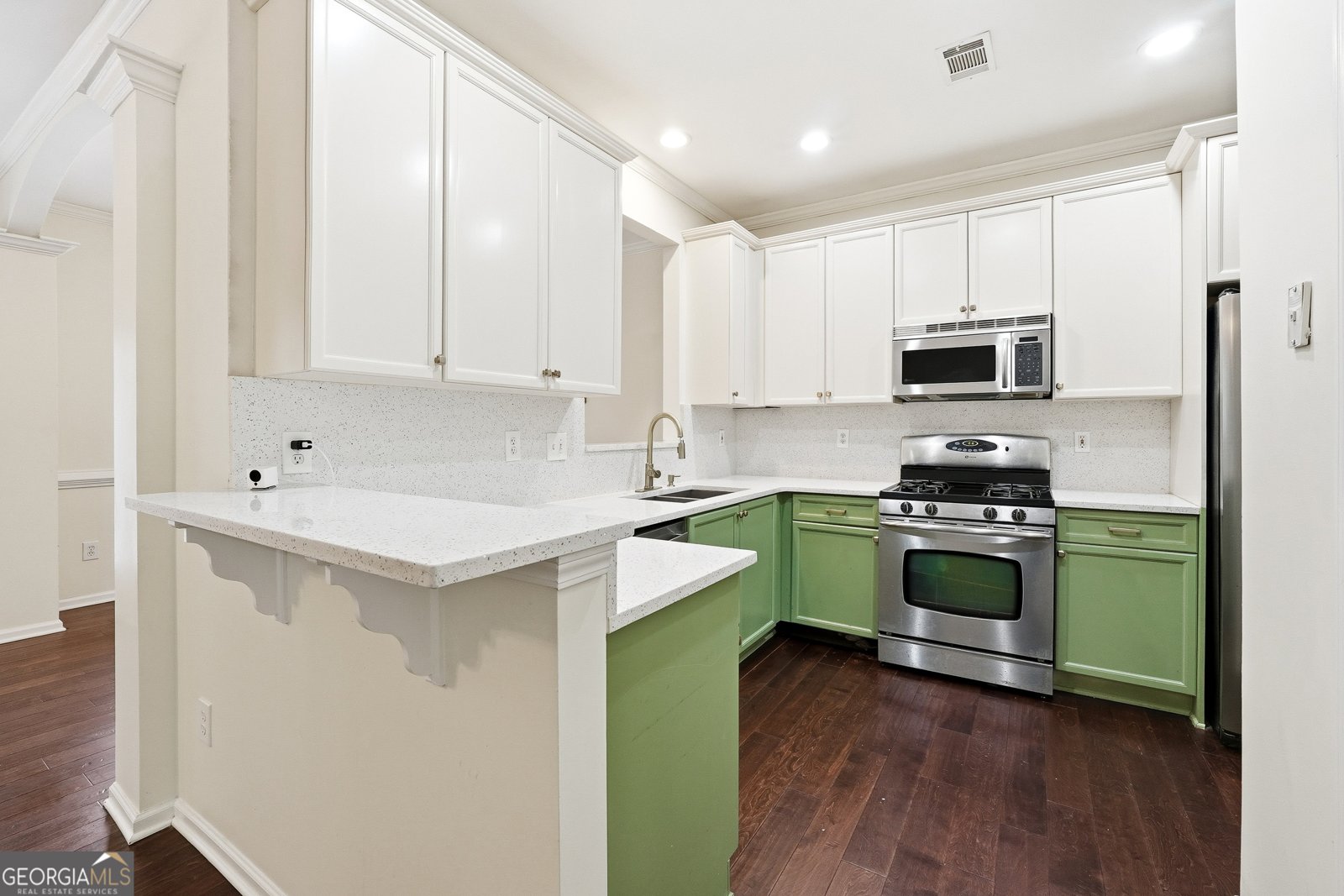 2700 Ridge Run Trail Duluth - Photo 11