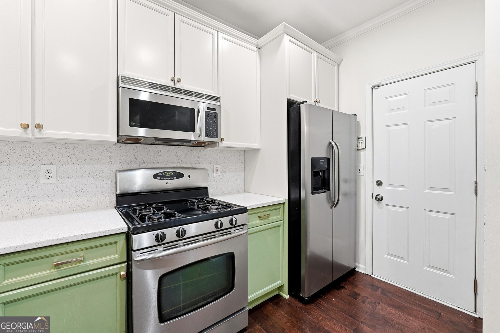 2700 Ridge Run Trail Duluth - Photo 12