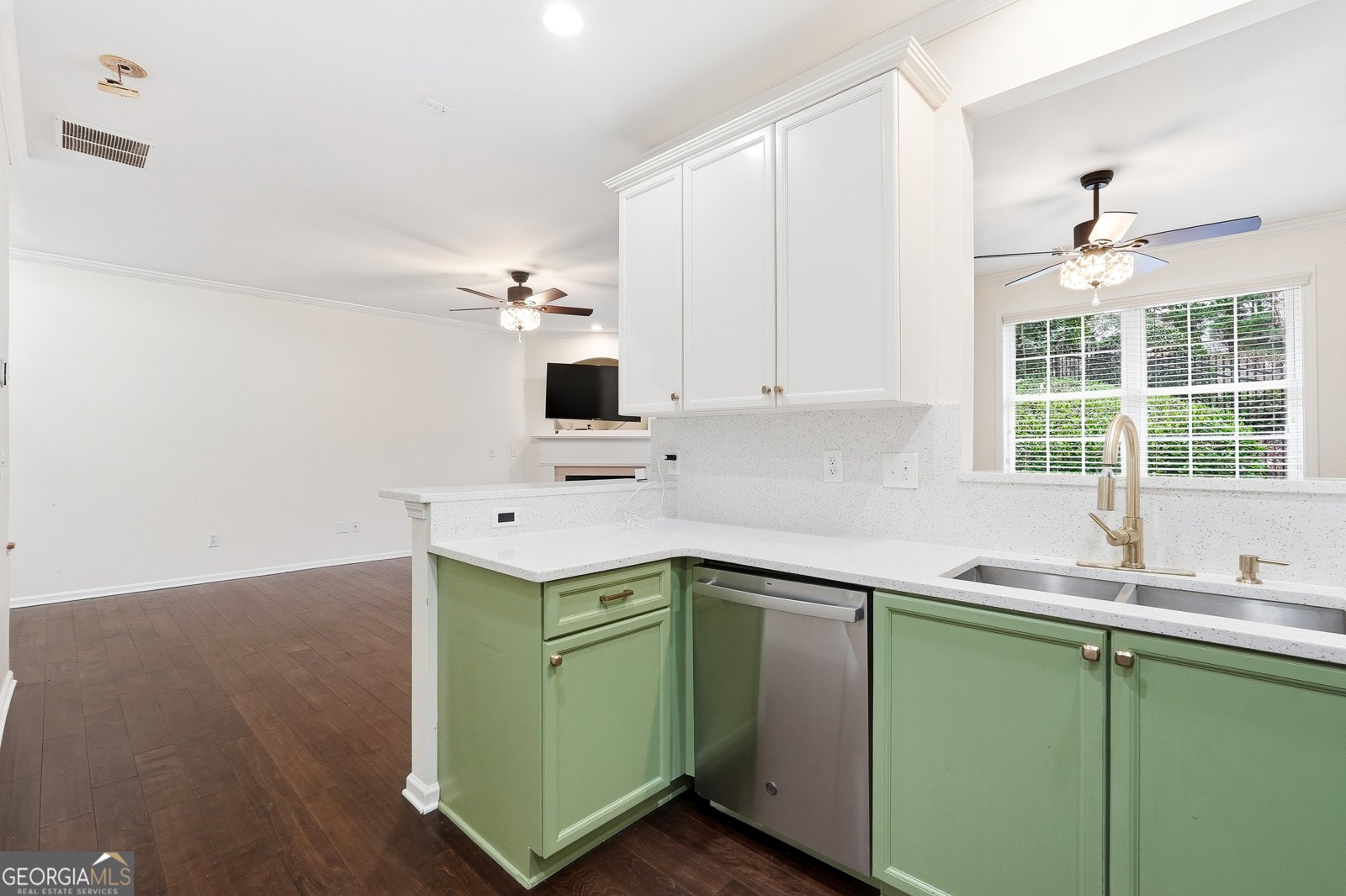 2700 Ridge Run Trail Duluth - Photo 13