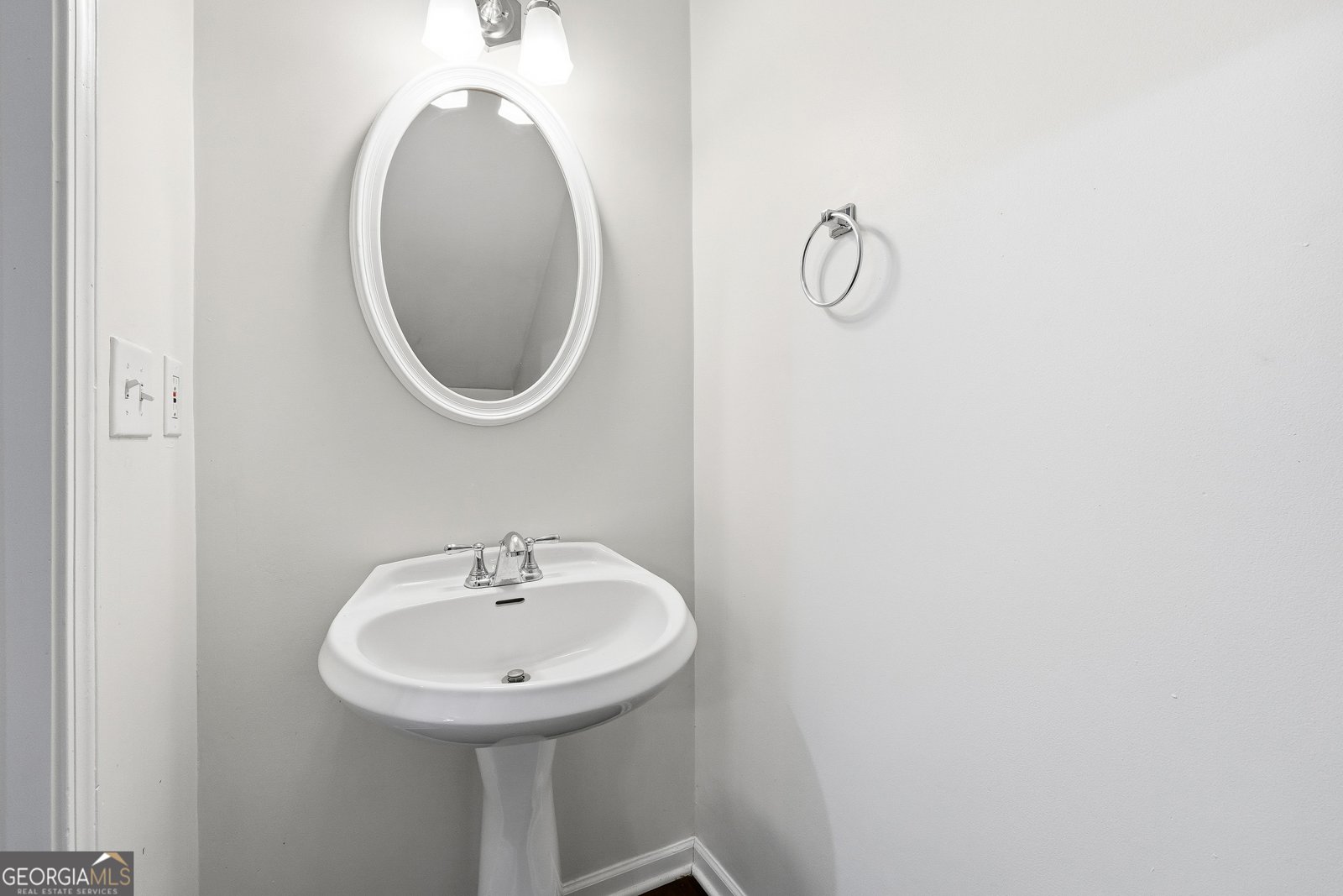 2700 Ridge Run Trail Duluth - Photo 14