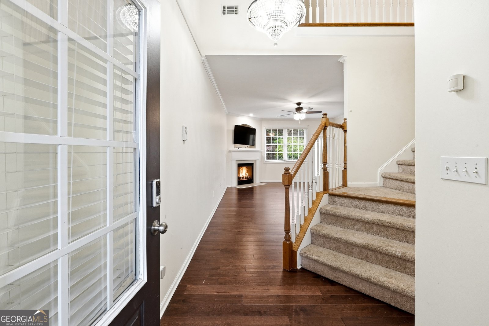 2700 Ridge Run Trail Duluth - Photo 15