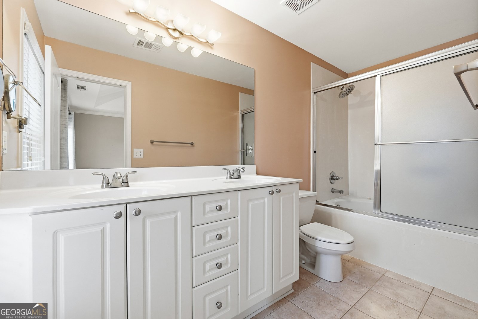 2700 Ridge Run Trail Duluth - Photo 17