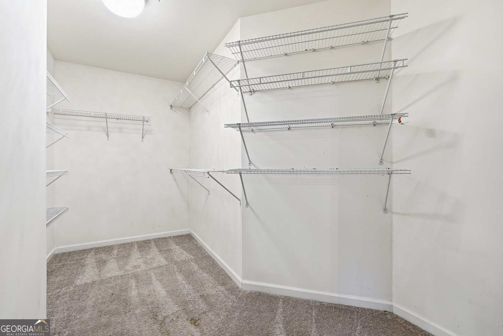 2700 Ridge Run Trail Duluth - Photo 18