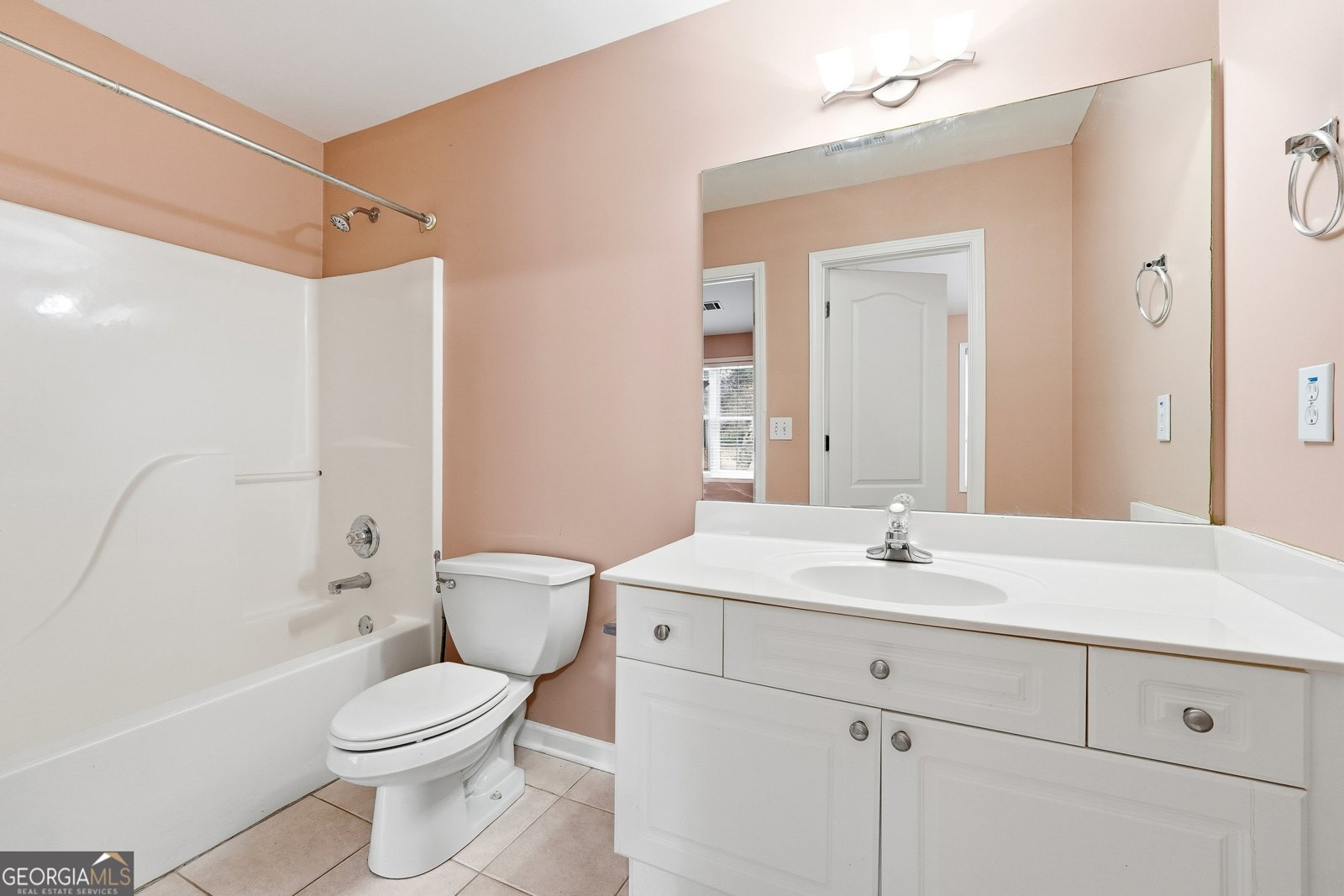 2700 Ridge Run Trail Duluth - Photo 20