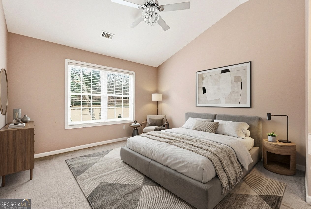 2700 Ridge Run Trail Duluth - Photo 21