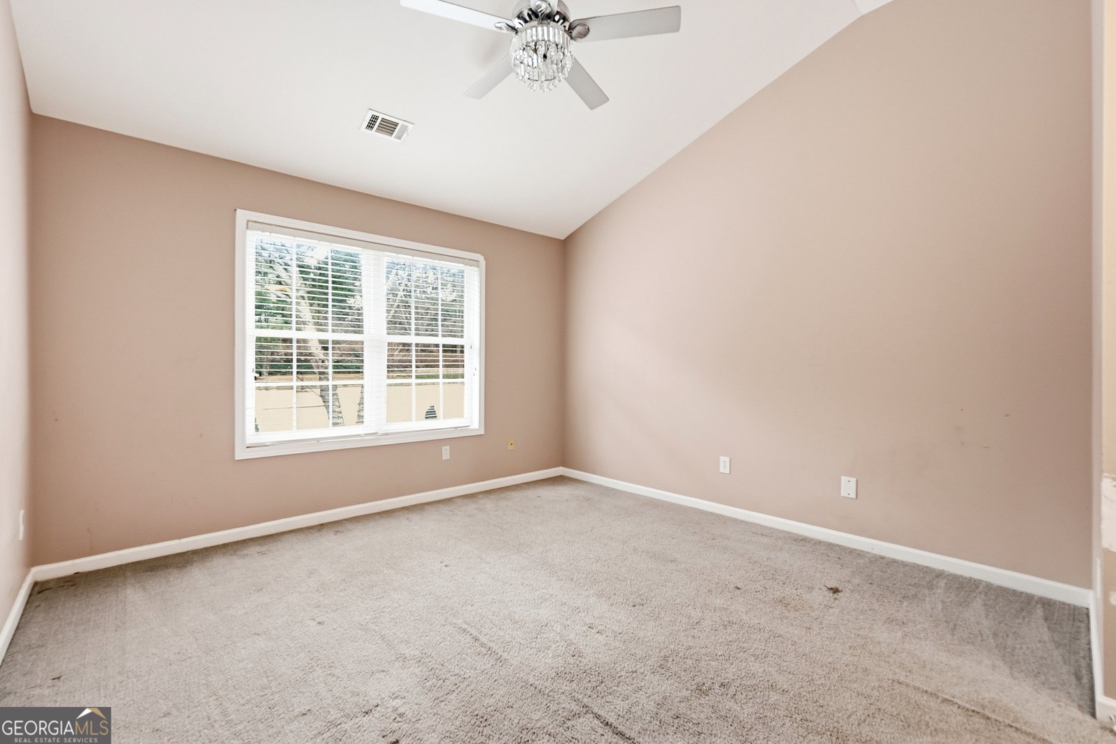 2700 Ridge Run Trail Duluth - Photo 22