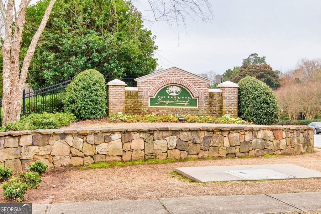 2700 Ridge Run Trail Duluth - Photo 29