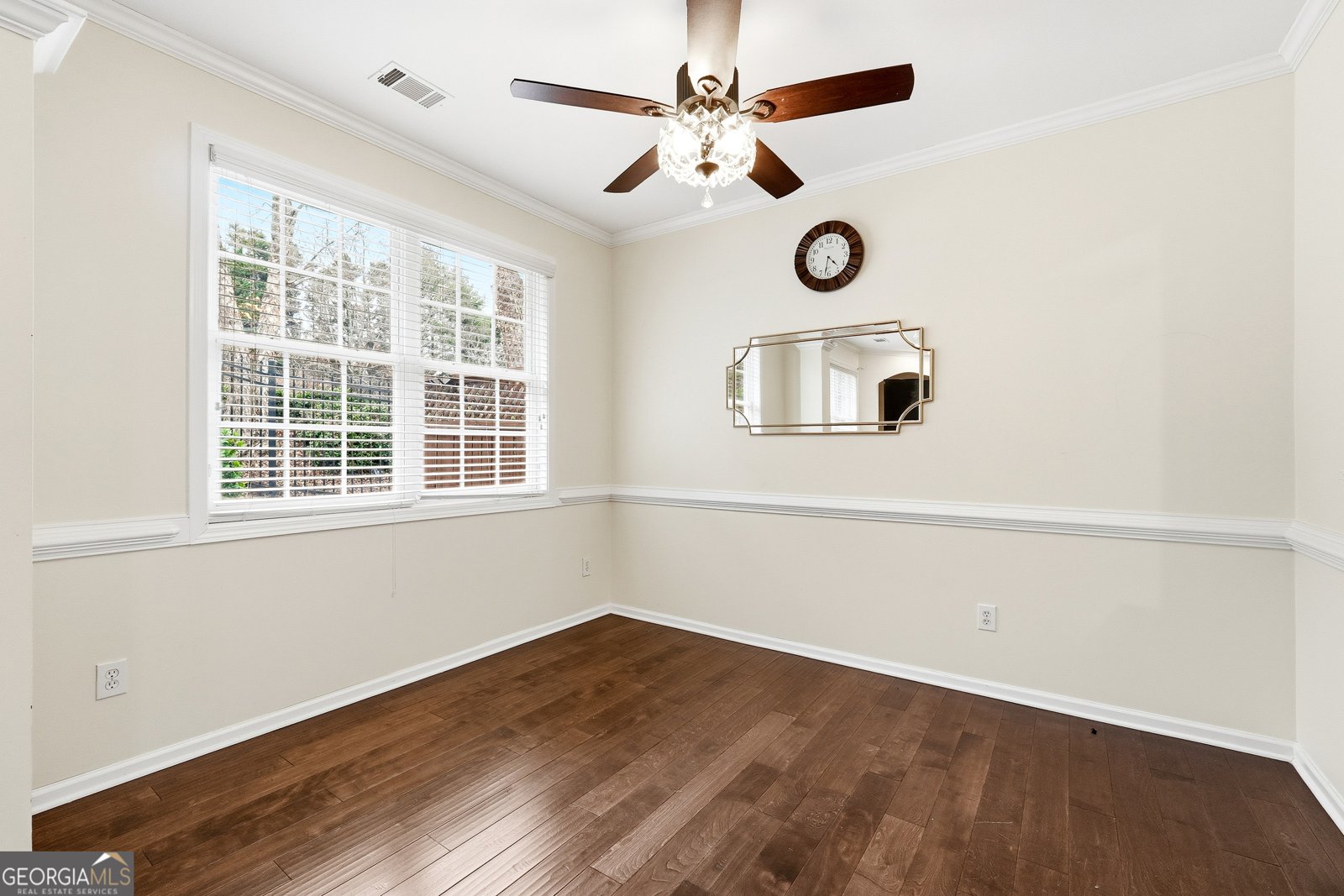 2700 Ridge Run Trail Duluth - Photo 6