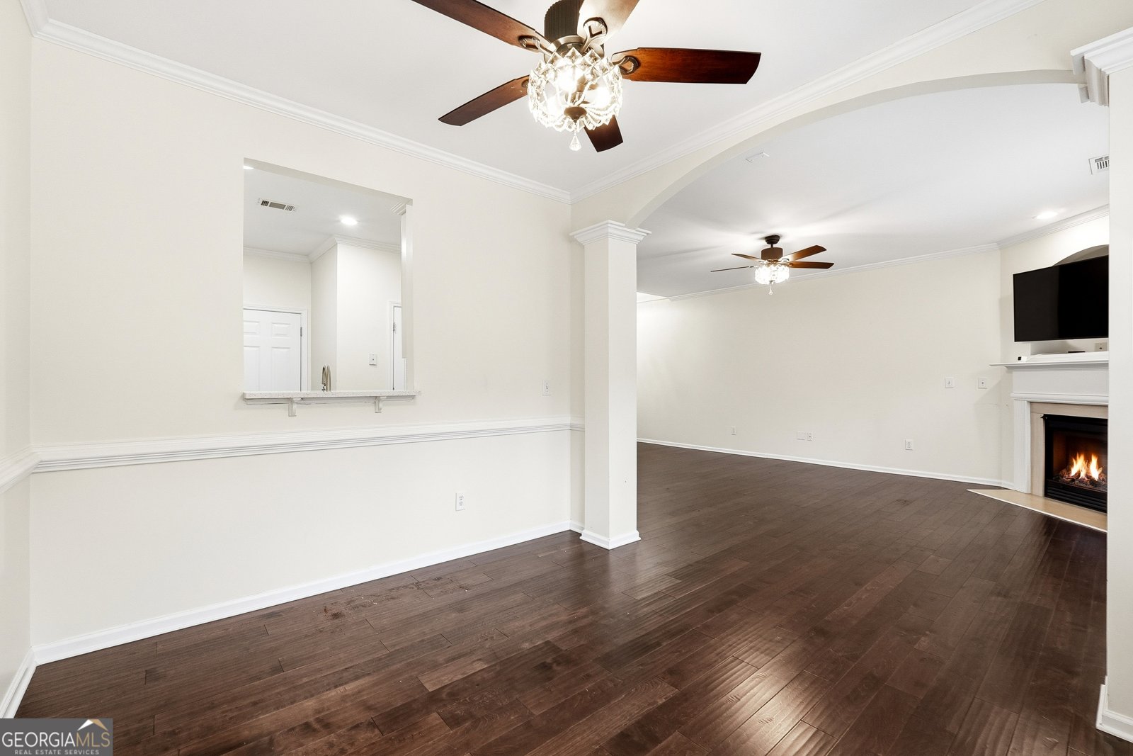 2700 Ridge Run Trail Duluth - Photo 7