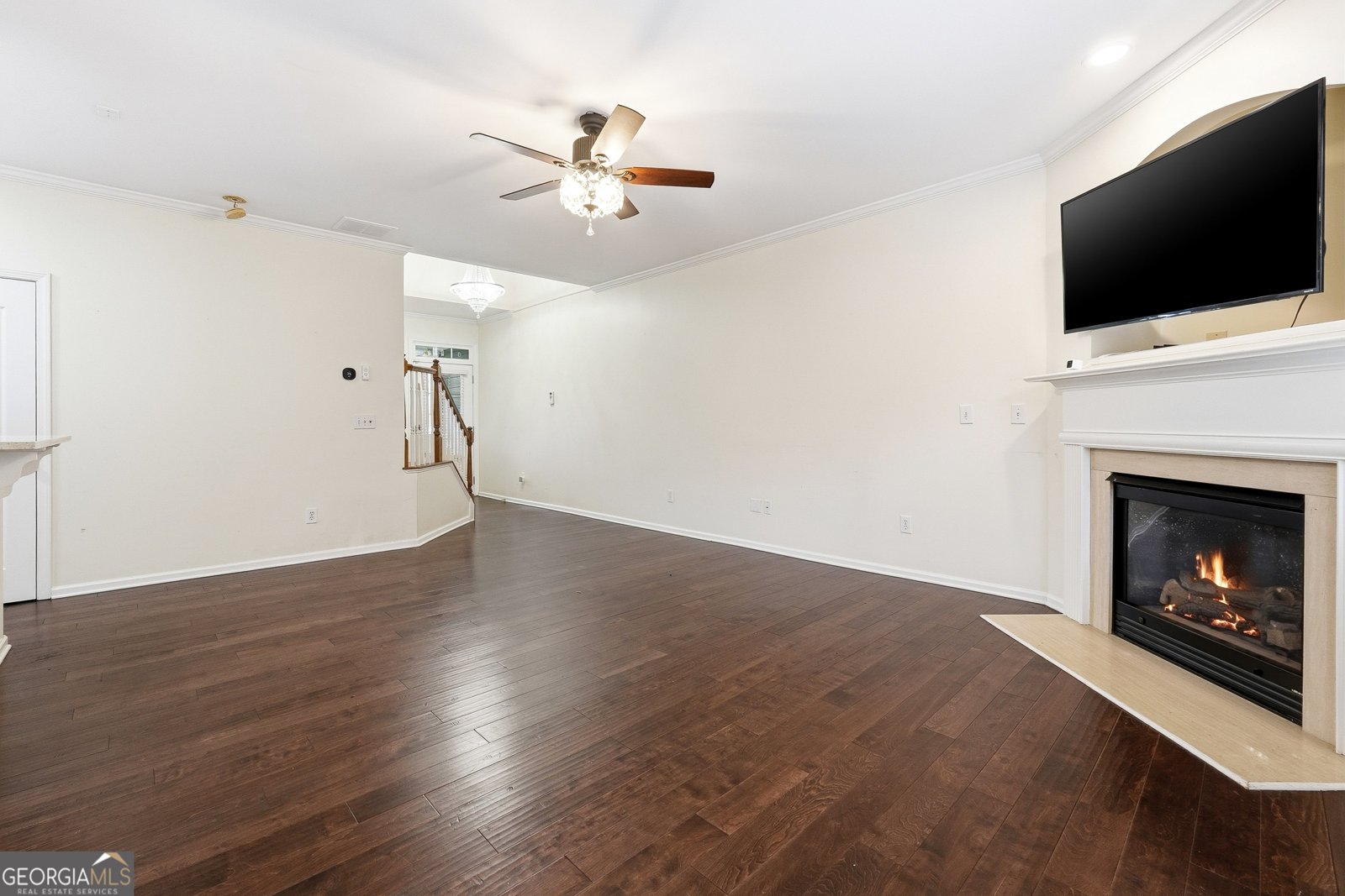 2700 Ridge Run Trail Duluth - Photo 9