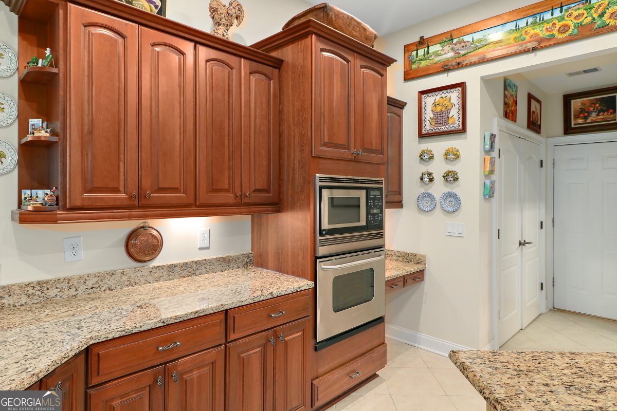 4 Jersey Loop Pooler - Photo 12