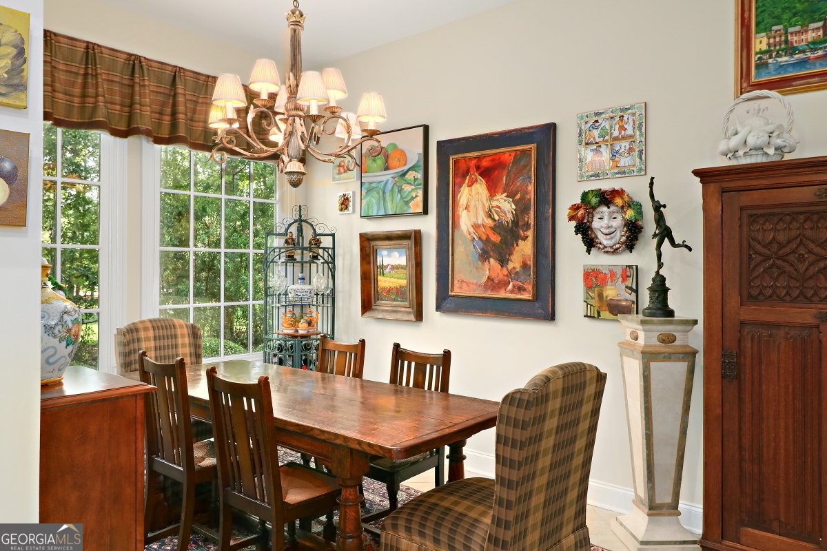 4 Jersey Loop Pooler - Photo 13