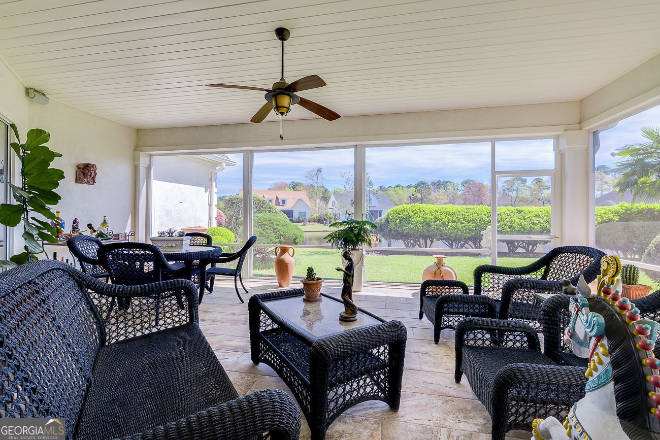 4 Jersey Loop Pooler - Photo 15