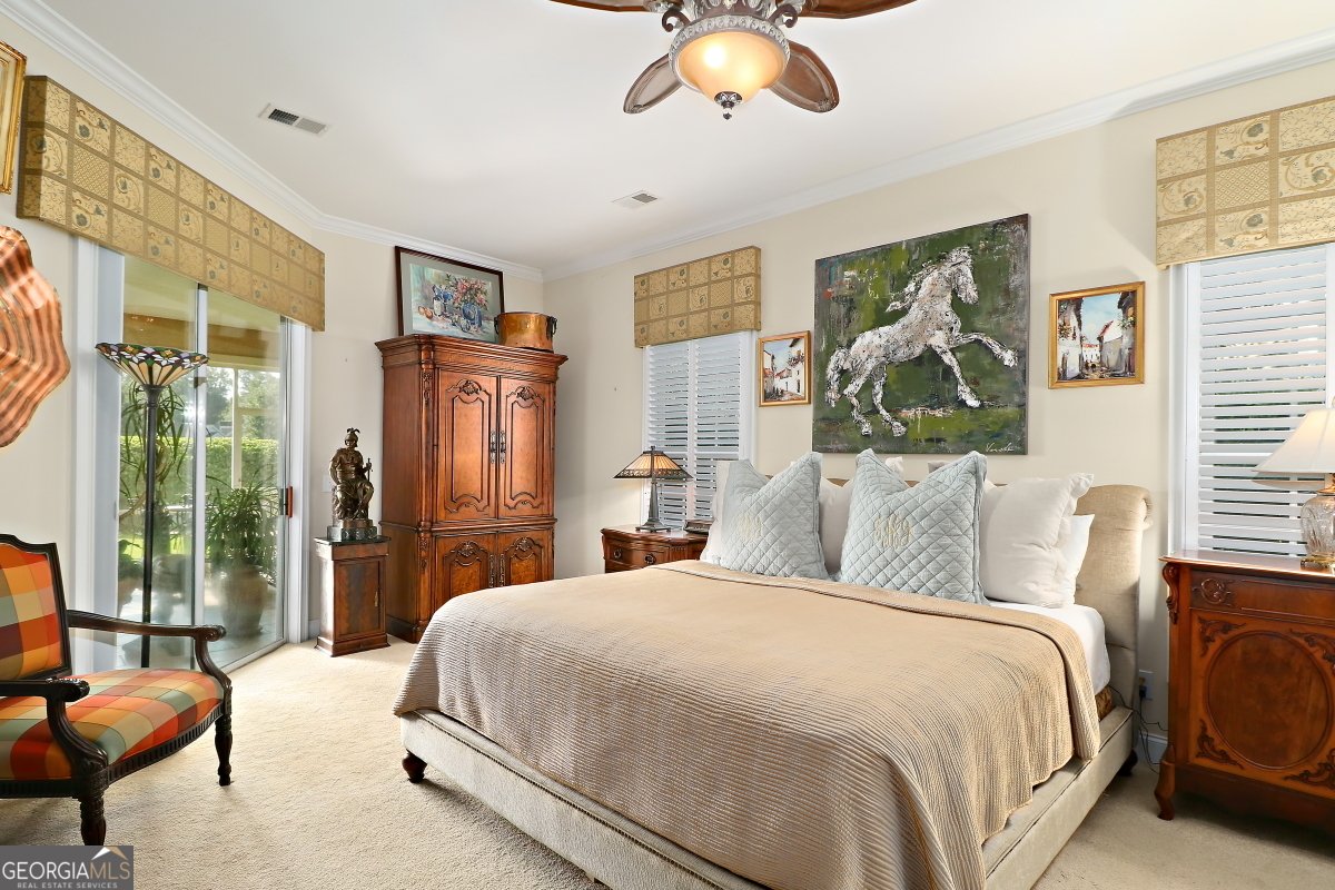 4 Jersey Loop Pooler - Photo 16