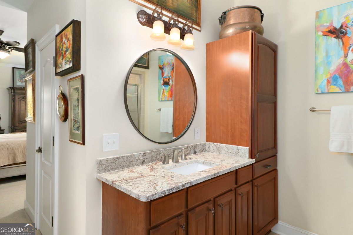 4 Jersey Loop Pooler - Photo 18