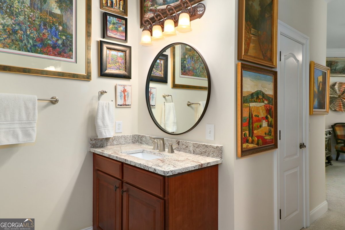 4 Jersey Loop Pooler - Photo 20