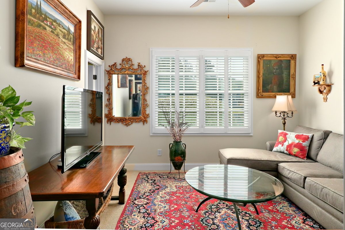 4 Jersey Loop Pooler - Photo 21