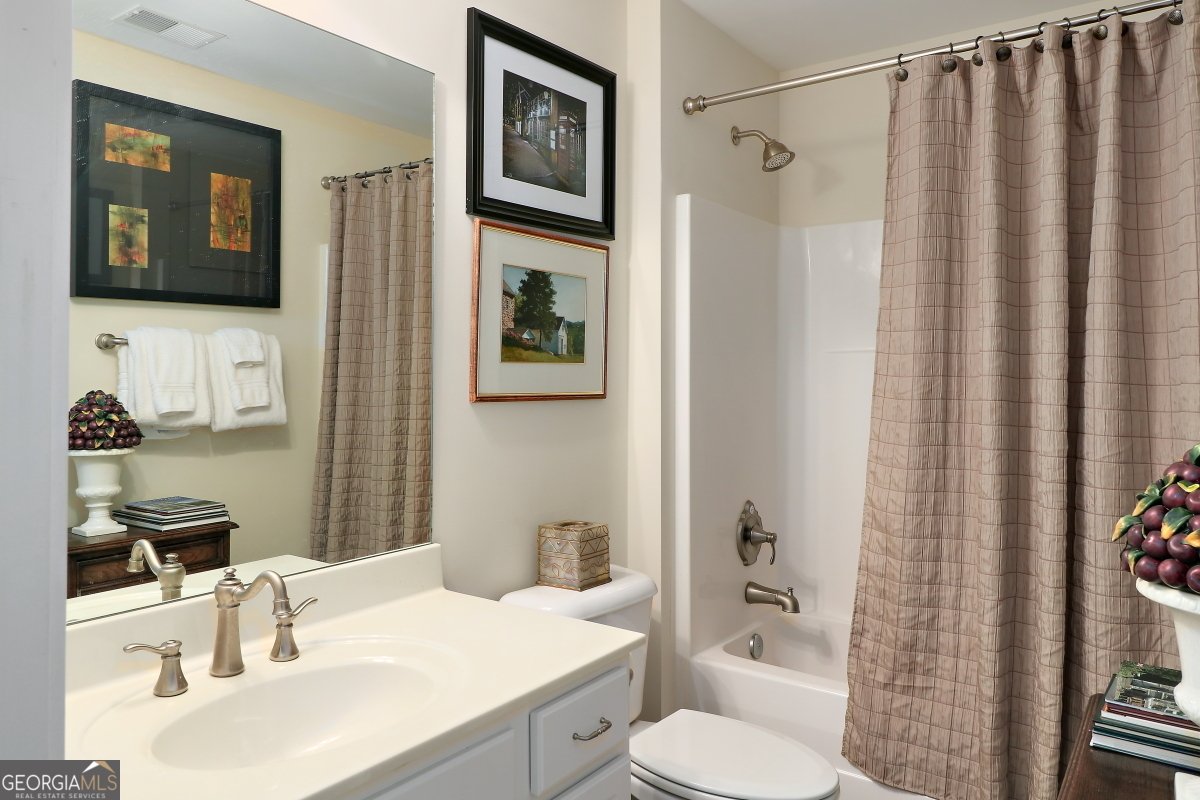 4 Jersey Loop Pooler - Photo 24