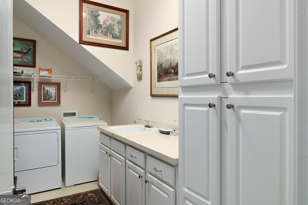 4 Jersey Loop Pooler - Photo 25