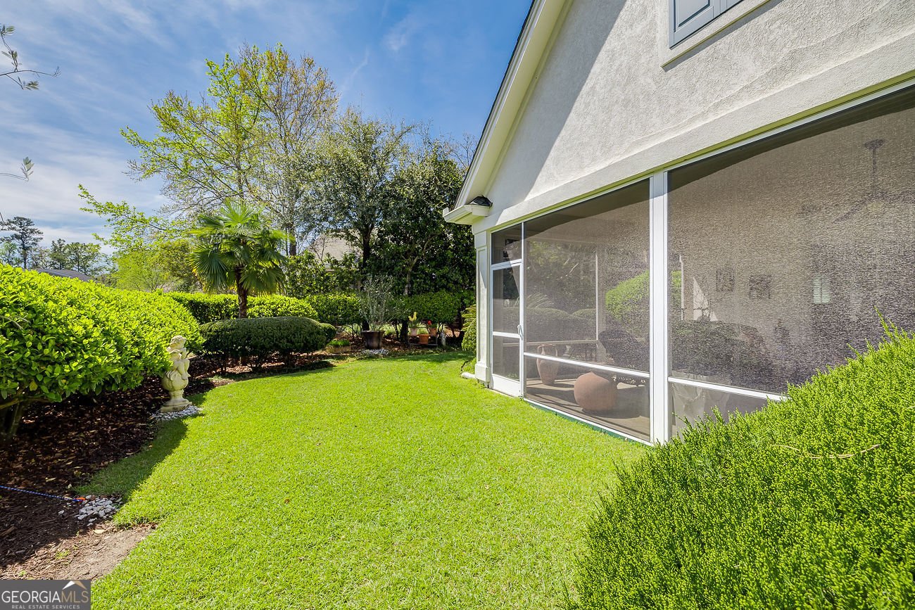 4 Jersey Loop Pooler - Photo 28