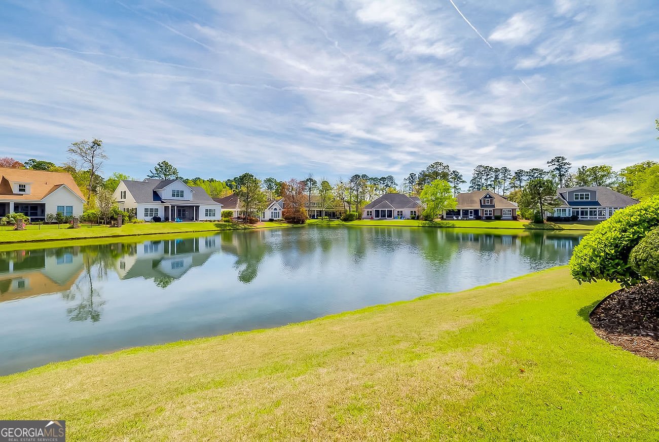 4 Jersey Loop Pooler - Photo 29