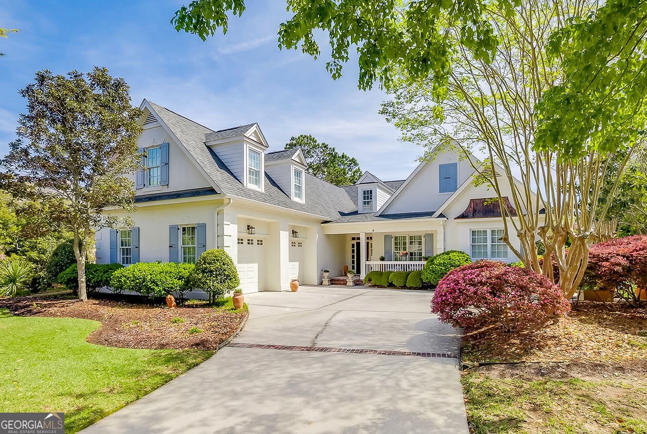 4 Jersey Loop Pooler - Photo 30