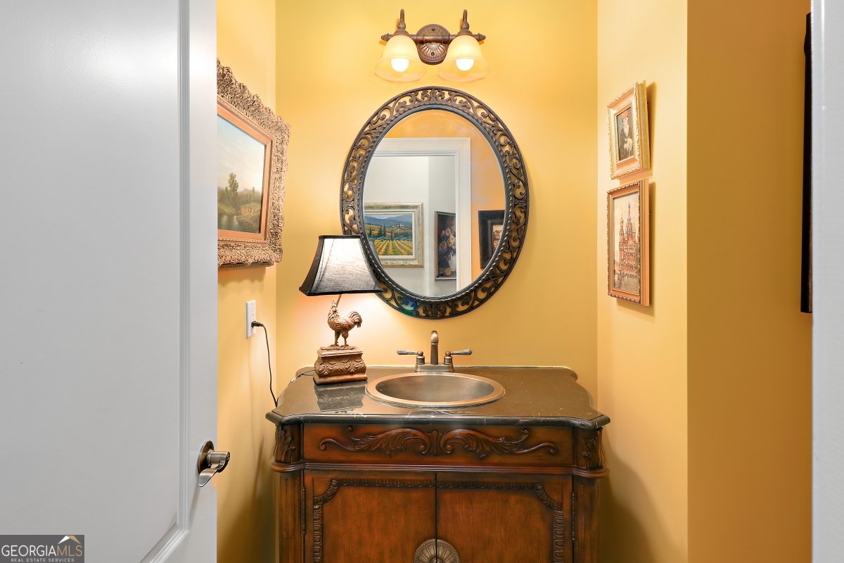 4 Jersey Loop Pooler - Photo 9