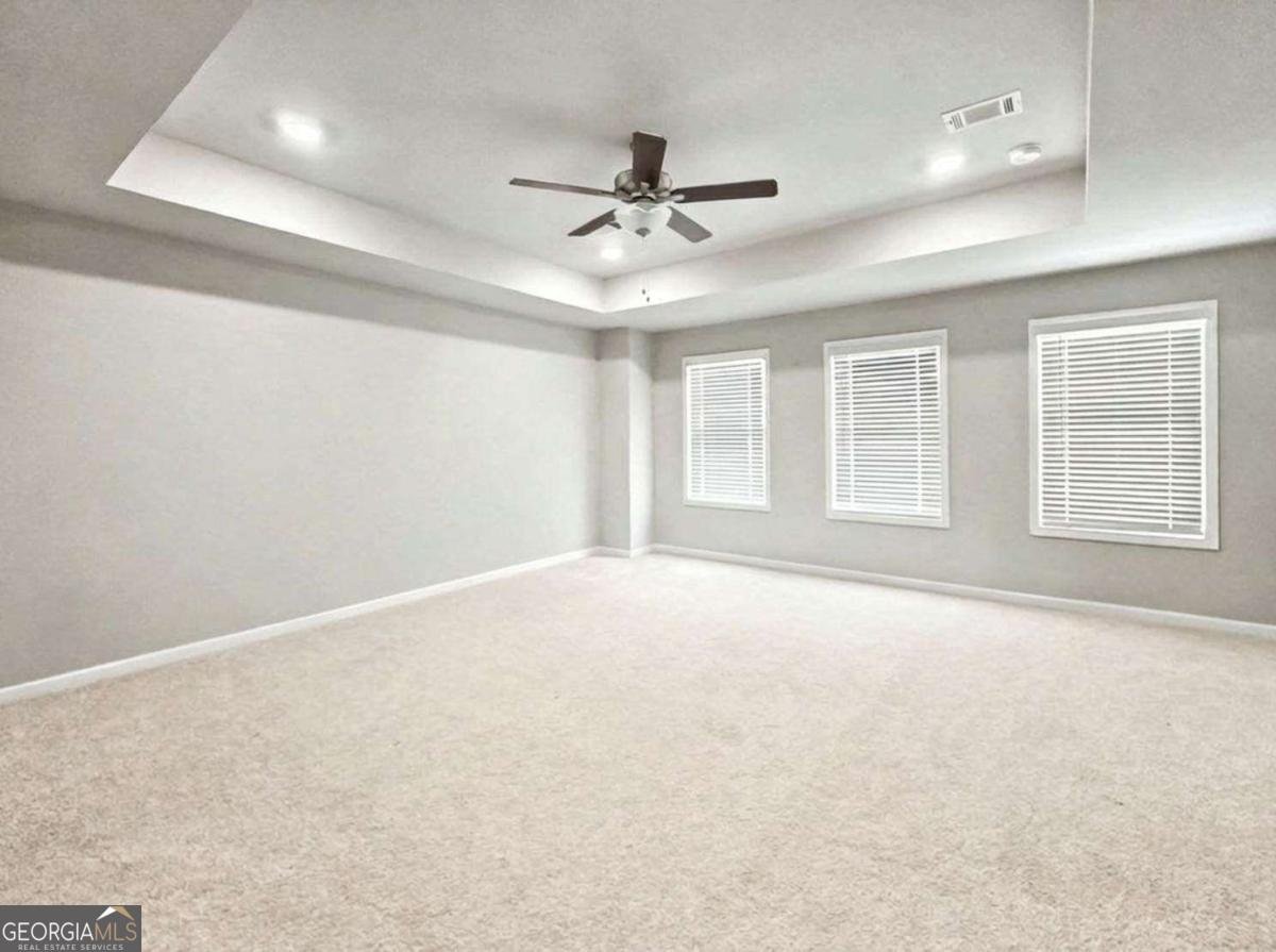 243 Beau Street Lilburn - Photo 11