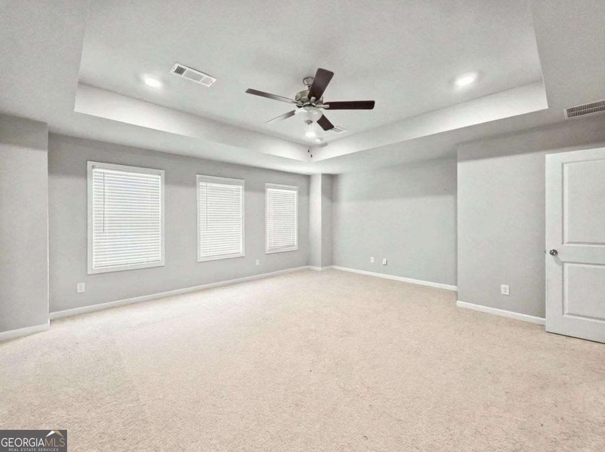 243 Beau Street Lilburn - Photo 13