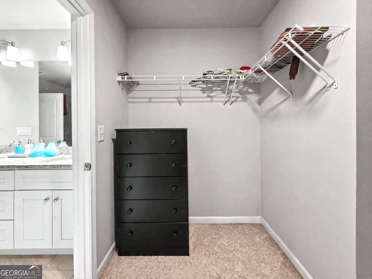 243 Beau Street Lilburn - Photo 16