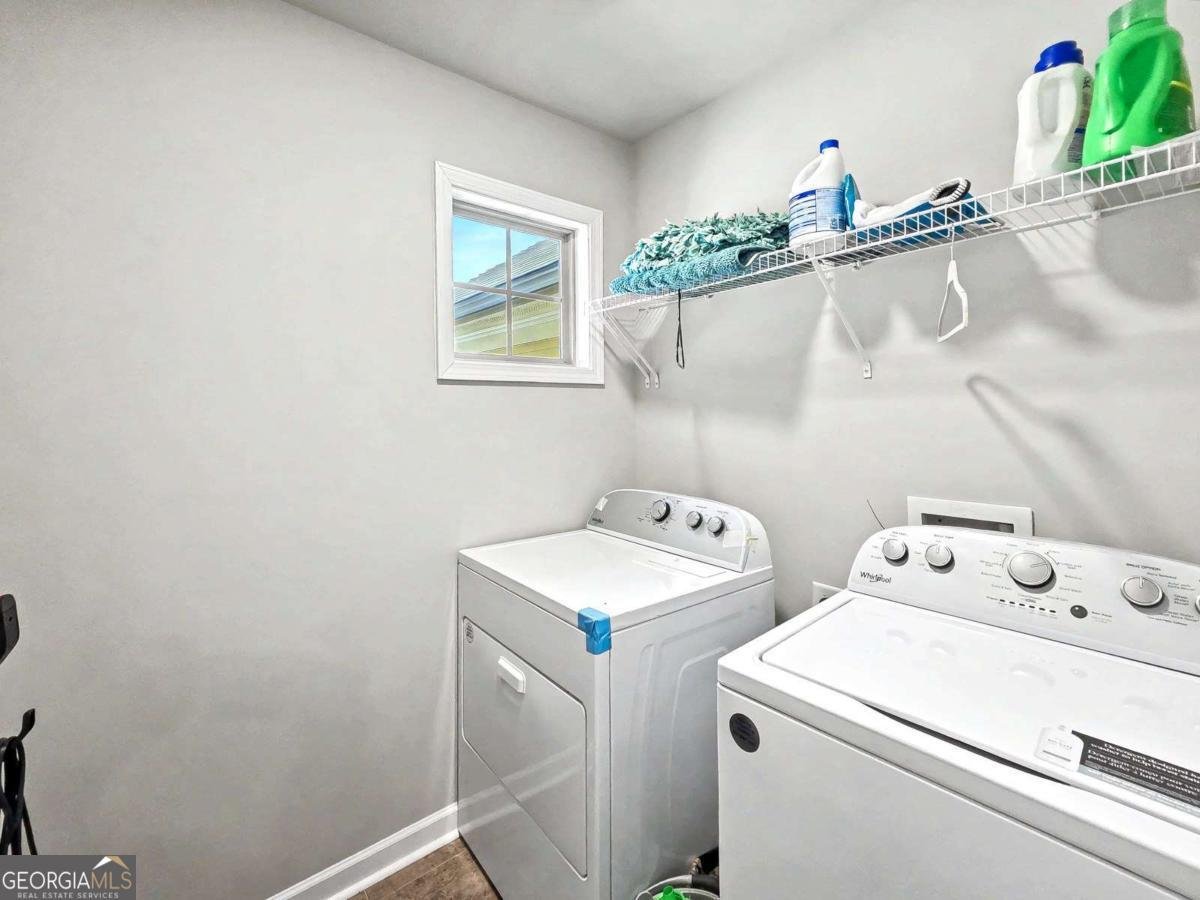 243 Beau Street Lilburn - Photo 18