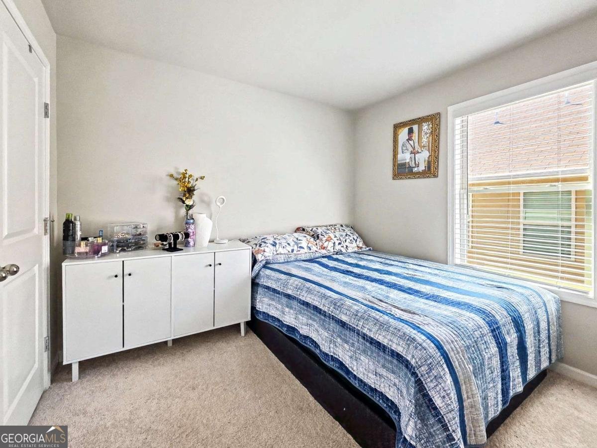 243 Beau Street Lilburn - Photo 19