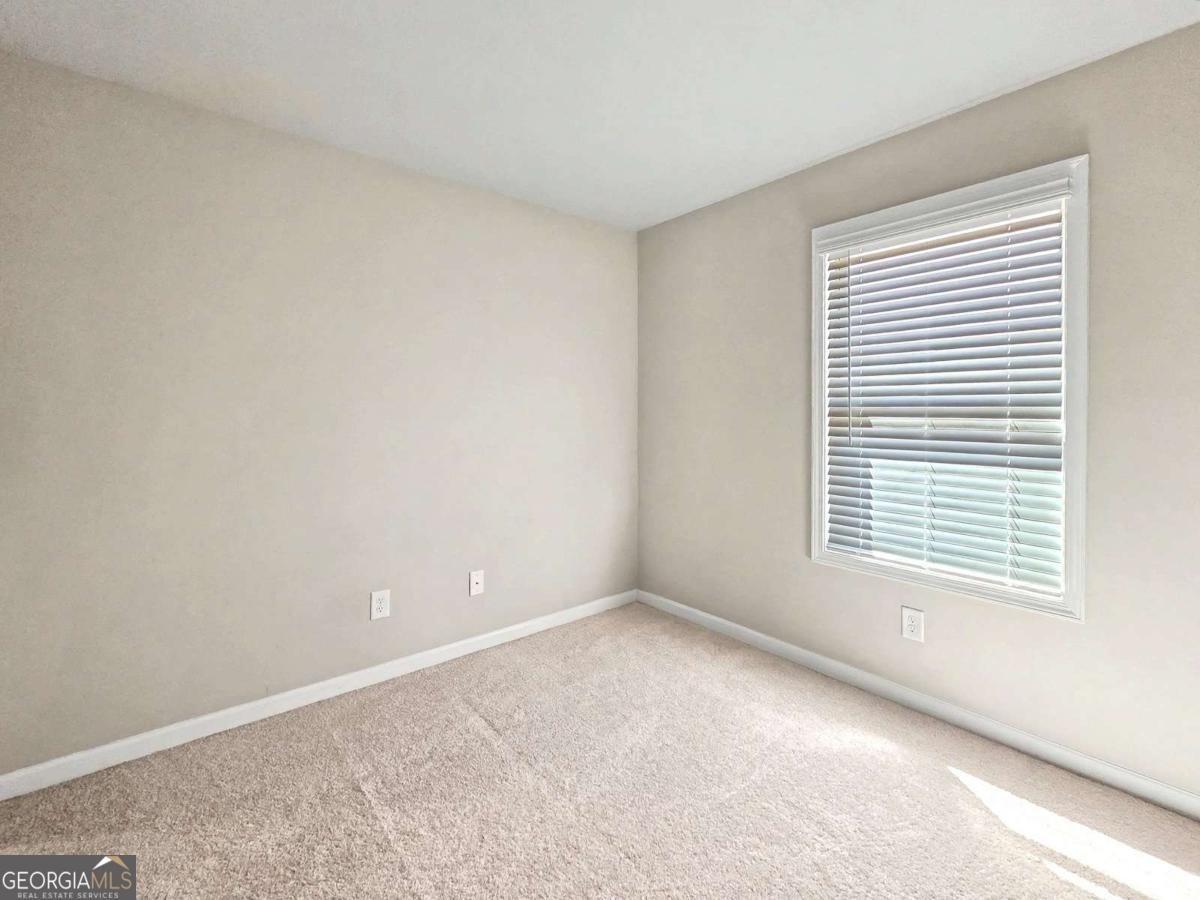 243 Beau Street Lilburn - Photo 20