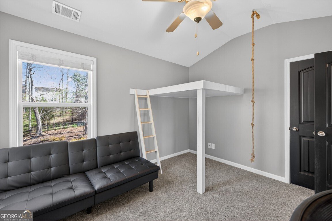 247 Dawson Manor Drive Dawsonville - Photo 25