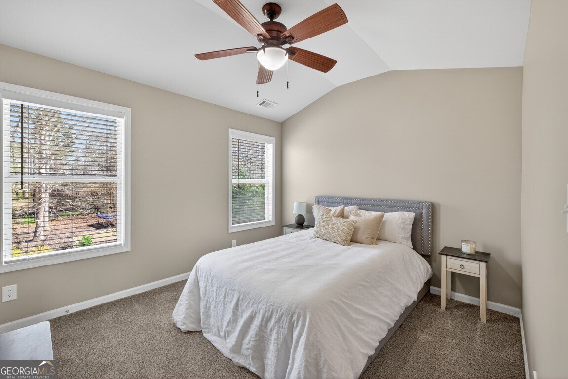 247 Dawson Manor Drive Dawsonville - Photo 28