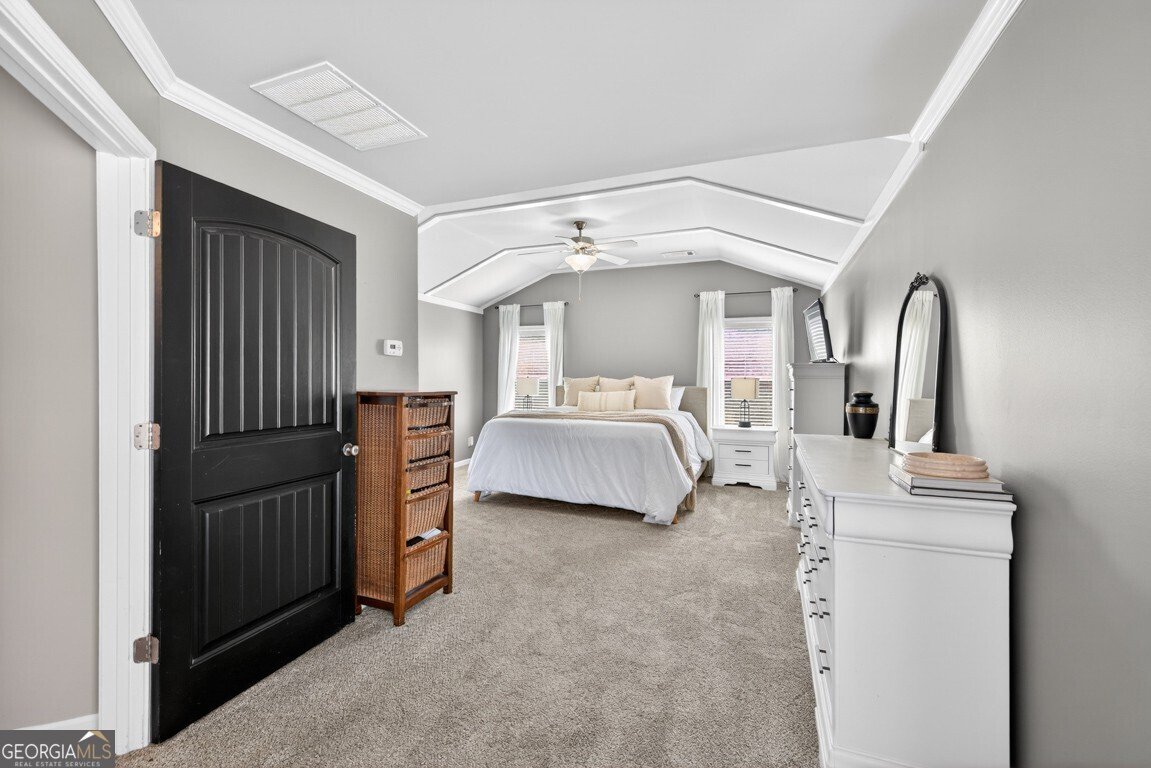 247 Dawson Manor Drive Dawsonville - Photo 30