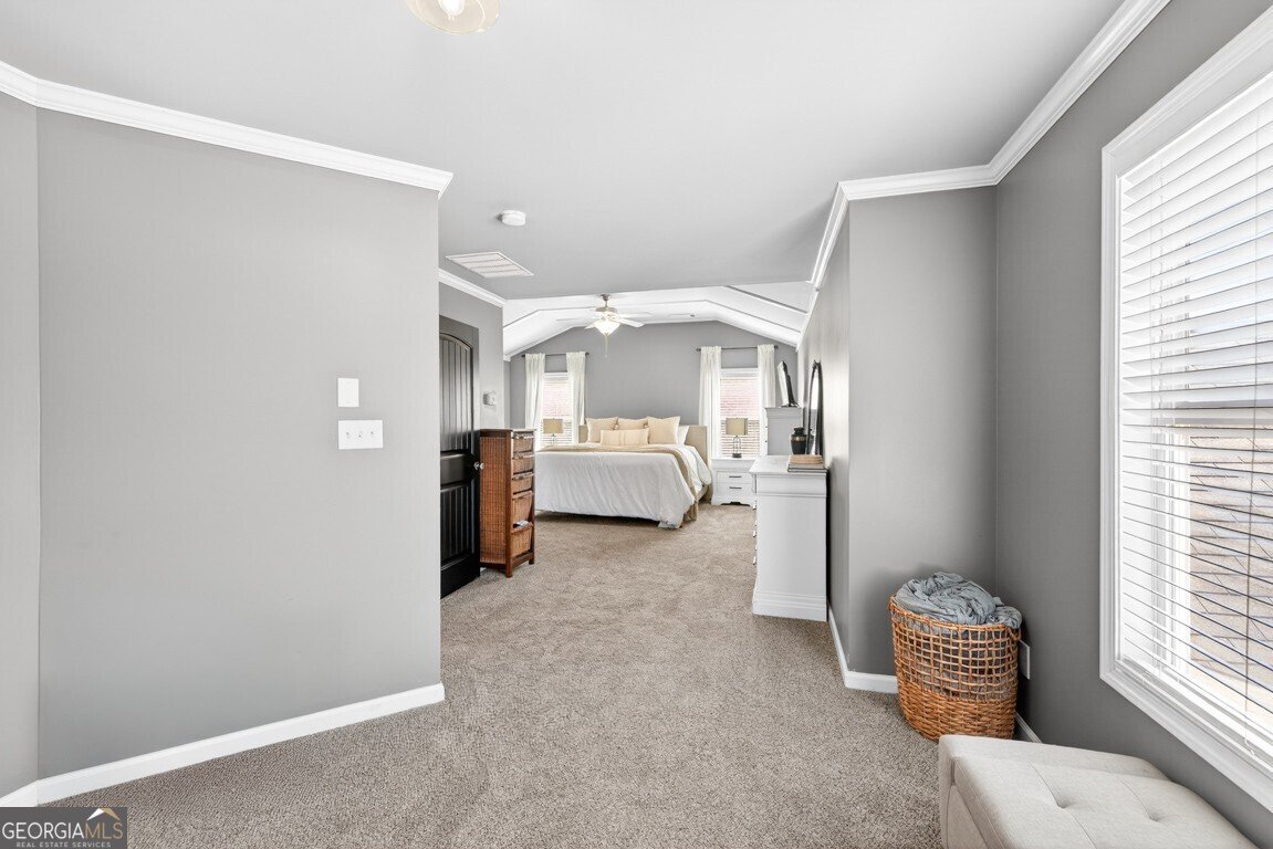 247 Dawson Manor Drive Dawsonville - Photo 34