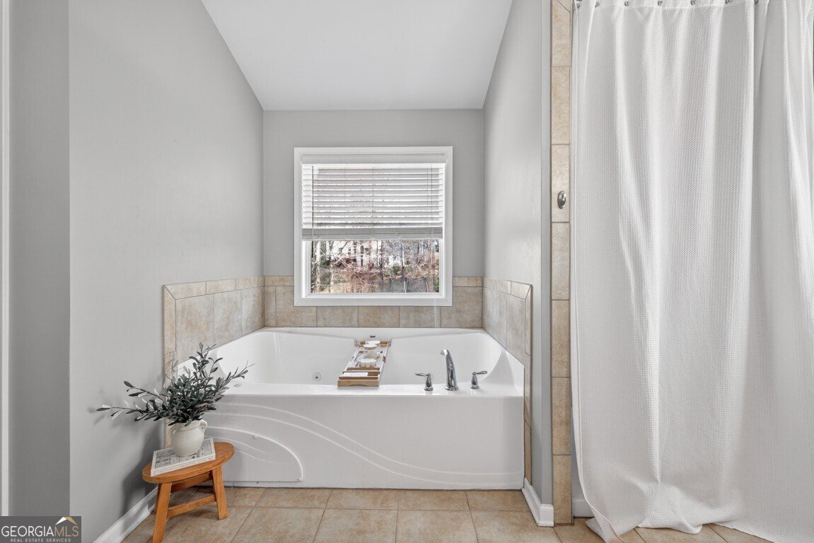 247 Dawson Manor Drive Dawsonville - Photo 35